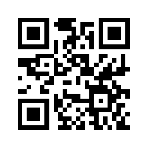 En7r.net QR code