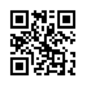 En8848.com QR code