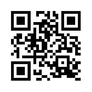 En8w5754.net QR code