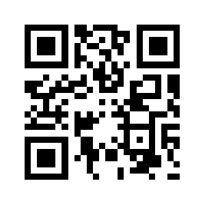 Ena-lab.com QR code