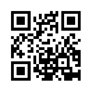 Ena-s.com QR code