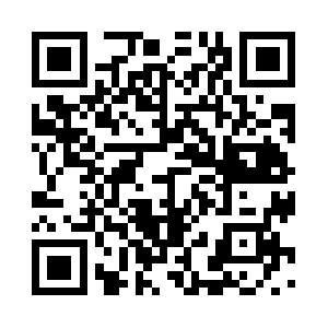 Enaadvisoryboardpsoriasis.com QR code