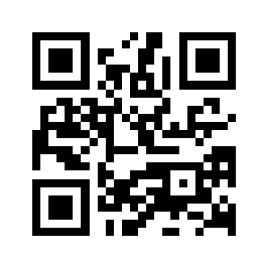 Enaauction.net QR code