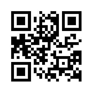 Enaauction.org QR code