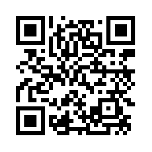 Enable-global.com QR code