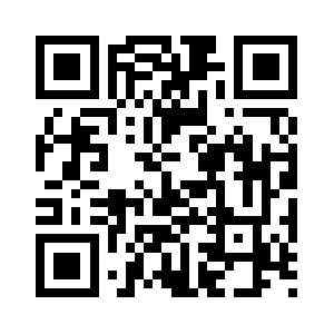 Enable-privacy.org QR code