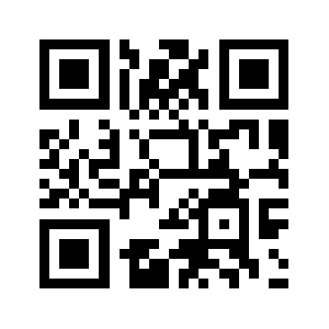 Enable.co.nz QR code