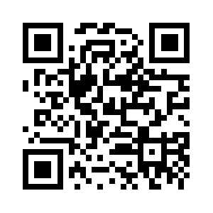 Enableapartment.net QR code