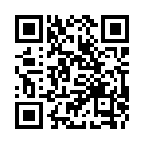 Enabledbycontrol.com QR code