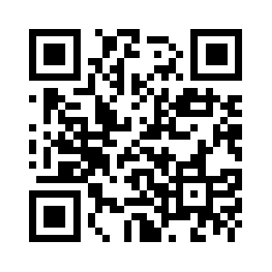 Enablehealthltd.com QR code