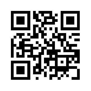 Enablersit.com QR code