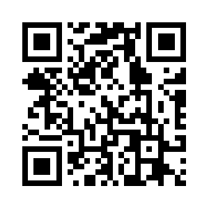 Enablescollateral.com QR code