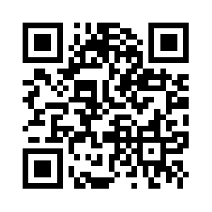 Enablexsecurity.com QR code