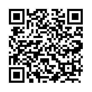 Enablingknowledgecontinuity.com QR code