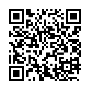 Enablingthoughtleadership.info QR code