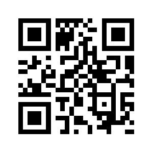 Enablon.com QR code