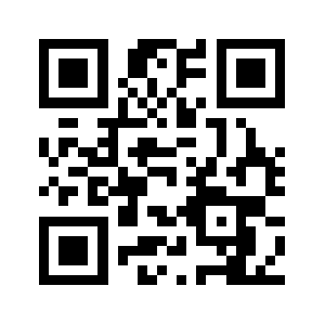 Enabup.cf QR code