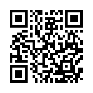 Enacapacitacion.com QR code