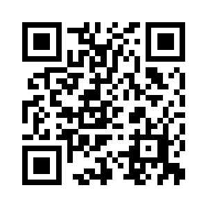 Enactment-product.net QR code