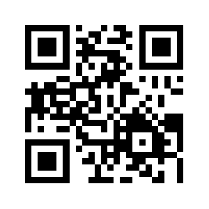 Enactment.us QR code