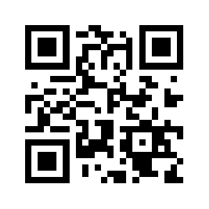 Enactsoft.com QR code