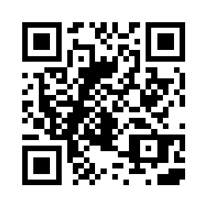 Enactus-ntu.com QR code