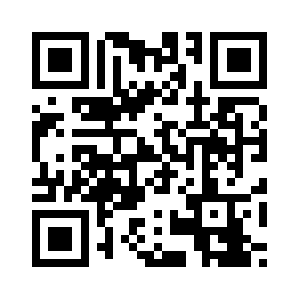 Enactusfsts.org QR code