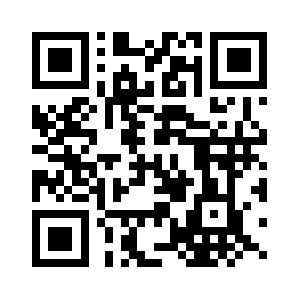 Enactusmaua.org QR code