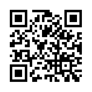 Enactusunbsj.ca QR code