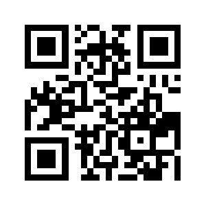 Enago.com.tr QR code