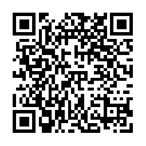 Enagonenvironmentalsolutionsofcanada.com QR code