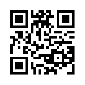 Enagraphy.com QR code