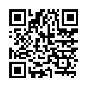 Enahscollections.com QR code