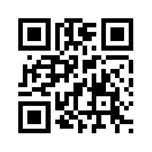 Enakemlak.com QR code