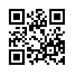 Enamai.lt QR code