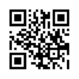 Enamaq.com QR code