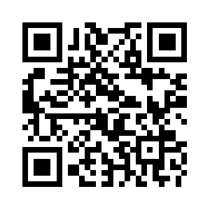 Enamelbraceletpalace.com QR code