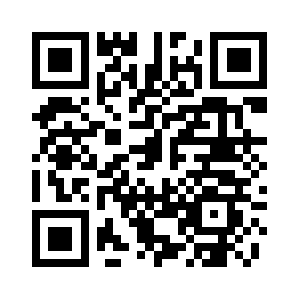 Enaoutfitcollection.com QR code