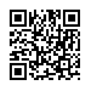 Enapi.wordwordapp.com QR code