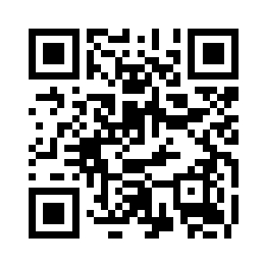 Enapiwi4hg932.com QR code