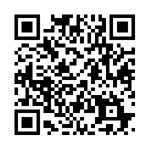 Enapp-comment.chinadaily.com.cn QR code