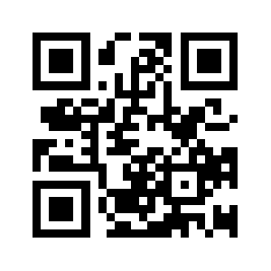 Enares.net QR code