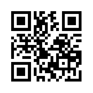 Enarion.net QR code