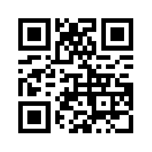 Enarlafas.tk QR code