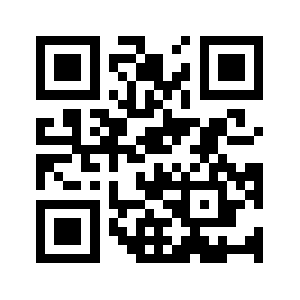 Enarxis.eu QR code