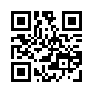 Enascar.com QR code