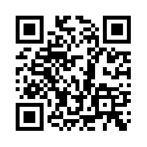 Enavabharat.com QR code