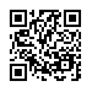 Enayafashion.com QR code