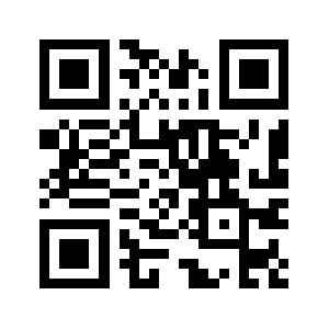 Enbahis24.com QR code