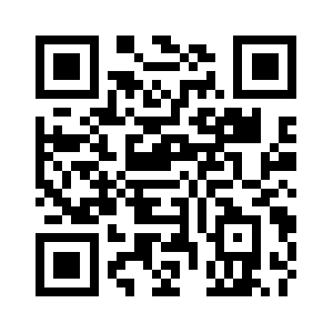 Enbahissiteleri14.com QR code